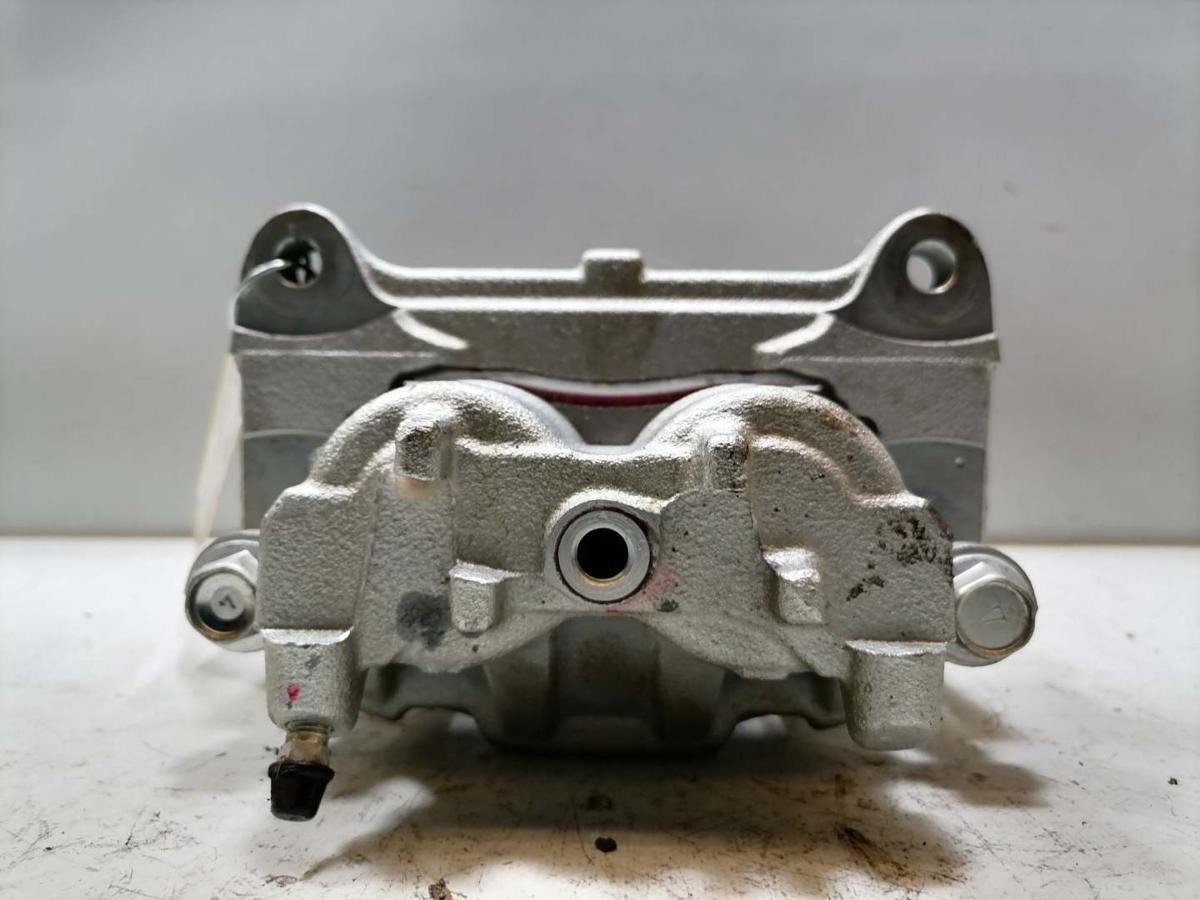 Mitsubishi Eclipse Cross GL3W original Bremssattel vorn rechts 2.4 72kw Bj.2023